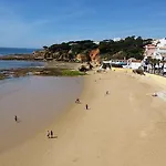 Apartman Vista Ondas 205 B2 - Olhos De Agua *