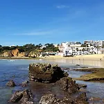 Vista Ondas 205 B2 - Olhos De Agua *